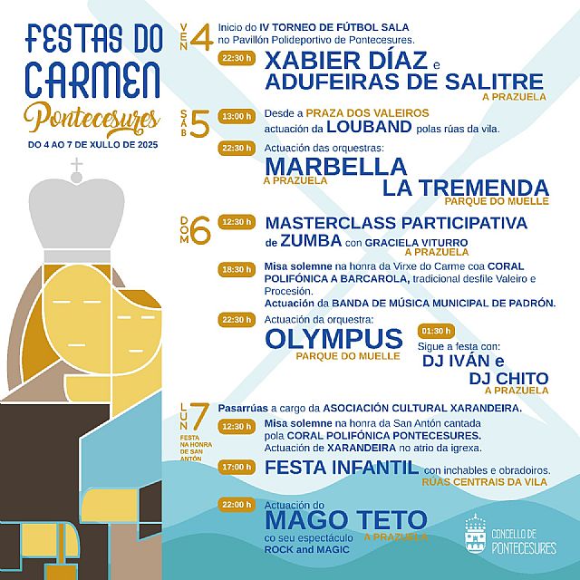 Cartel