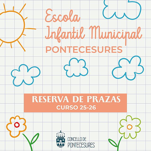 Reserva EIM