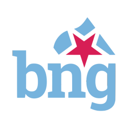 BNG